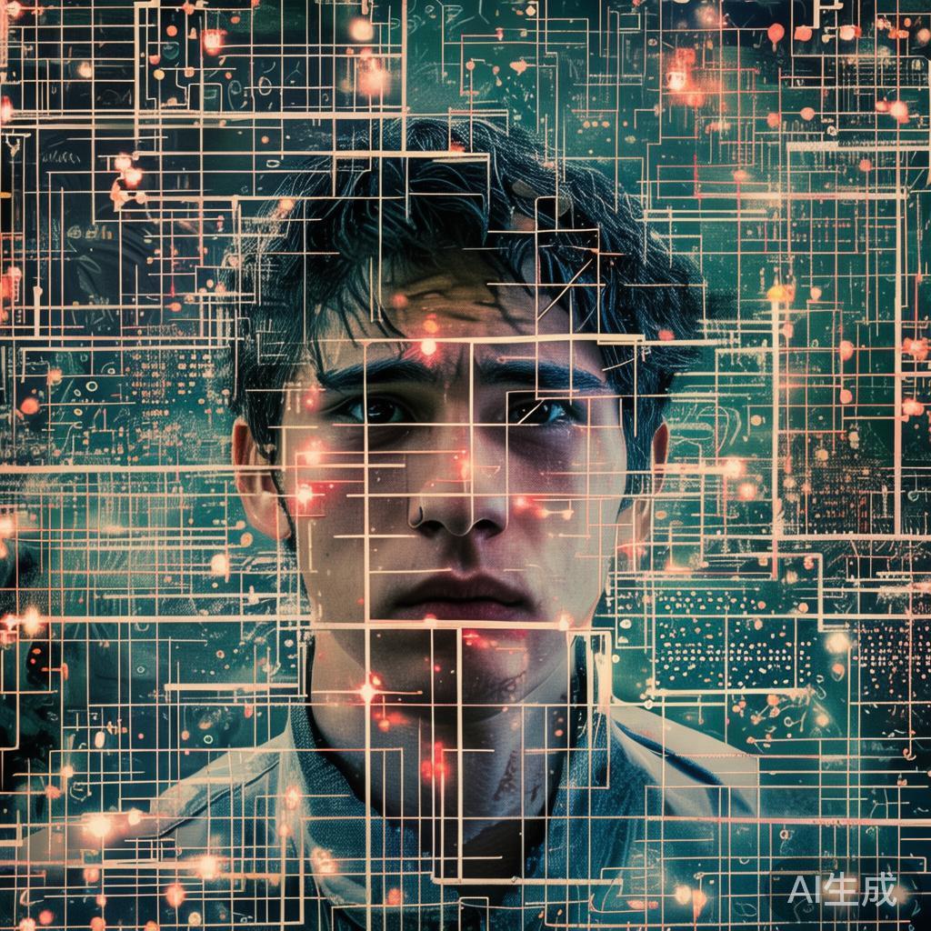 宅之魂注册难题，究竟是什么原因导致无法注册？