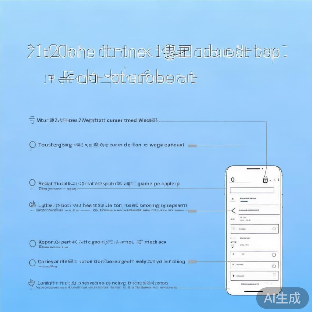 如何轻松注册两个微信号，实用指南与注意事项