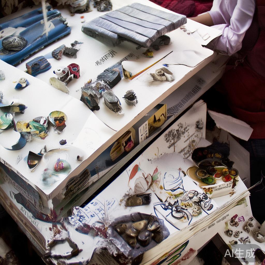 方面，要简洁明了，直接点出主题。比如门面补贴申请指南，如何顺利获得经济支持？这样既吸引人又明确