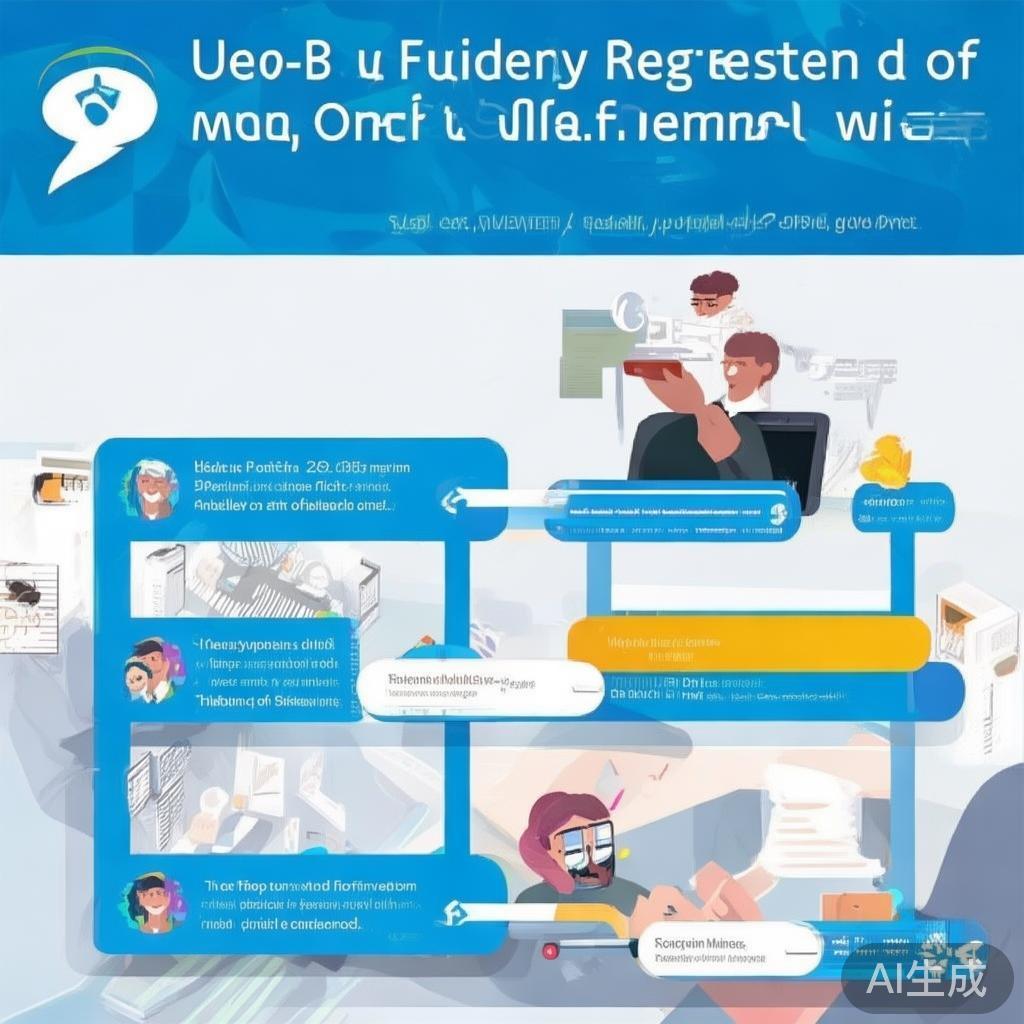 商务部官网注册攻略，轻松完成，畅享政策资讯