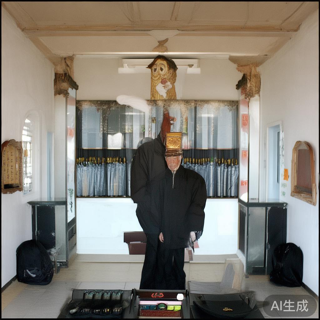 好，用户让我写一篇关于申请补贴住房补贴的文章，首先得确定标题。标题要简洁明了，又能吸引读者，所以申请住房补贴，如何轻松获得经济支持听起来不错