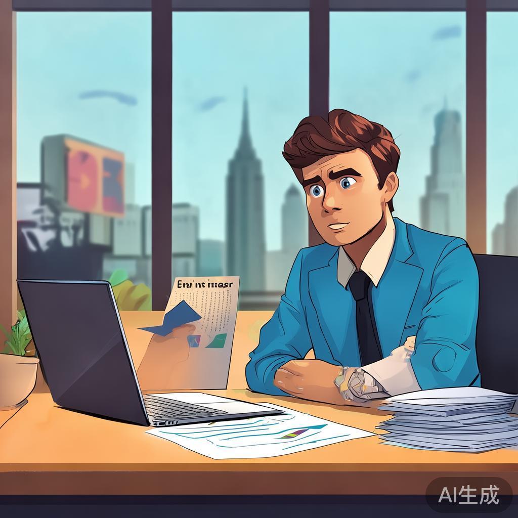 注册完公司后，接下来应该做什么？