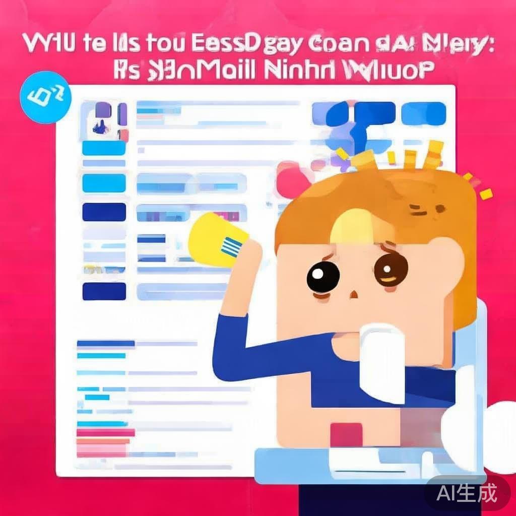 快手昵称被注册怎么办？教你轻松更改昵称，告别尴尬局面！