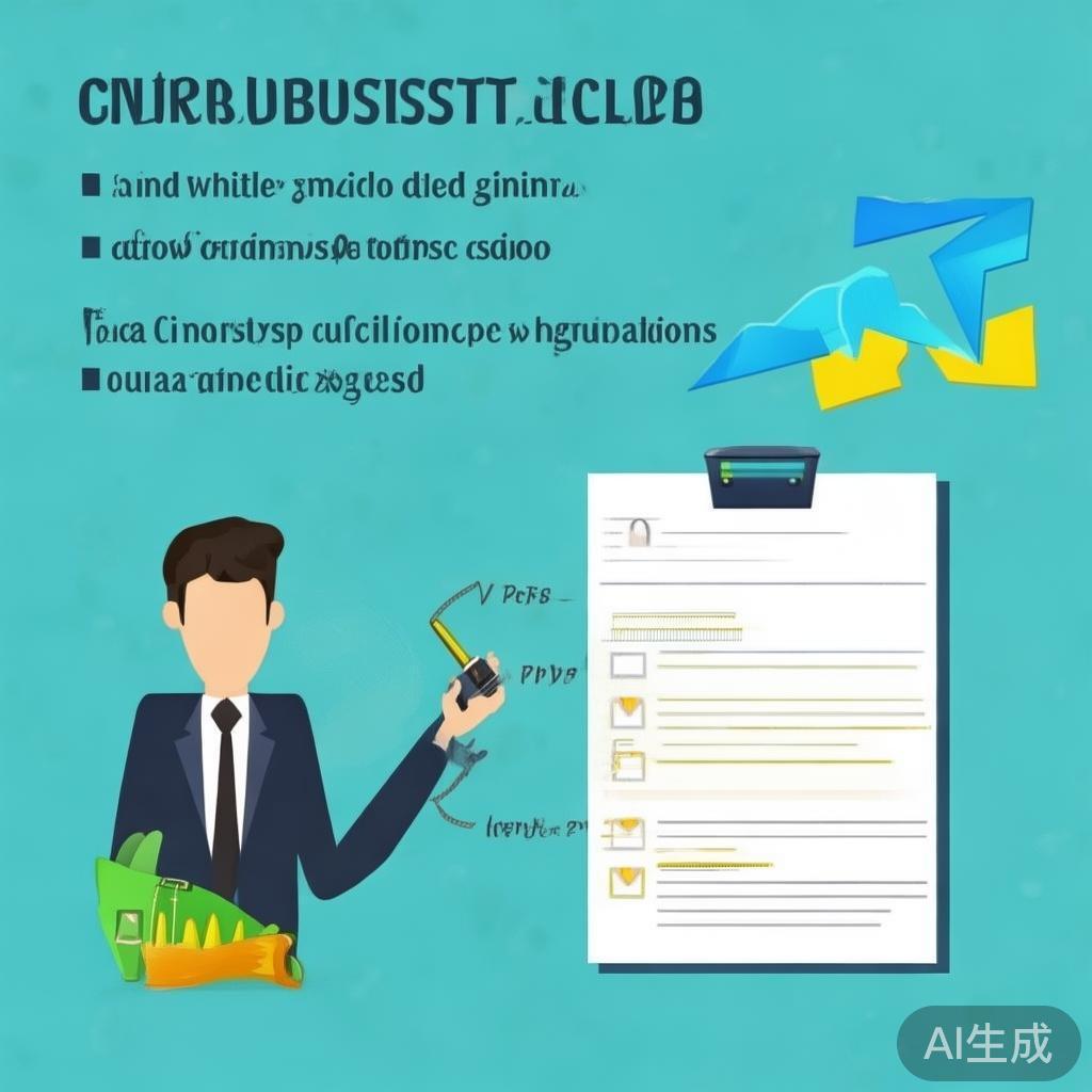 在写导语时，要吸引读者注意，说明补贴对企业发展的重要性。在申请条件部分，要详细列出每个条件，确保信息准确无误。比如，员工数量要达到一定比例，项目类型要符合要求，持续时间不能超过规定等等