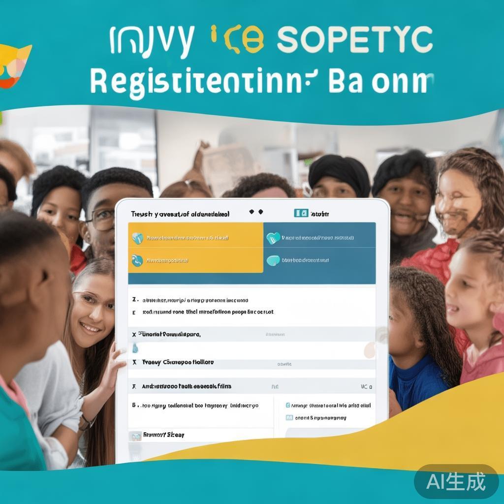 学生安全教育平台注册指南，轻松开启安全学习之旅