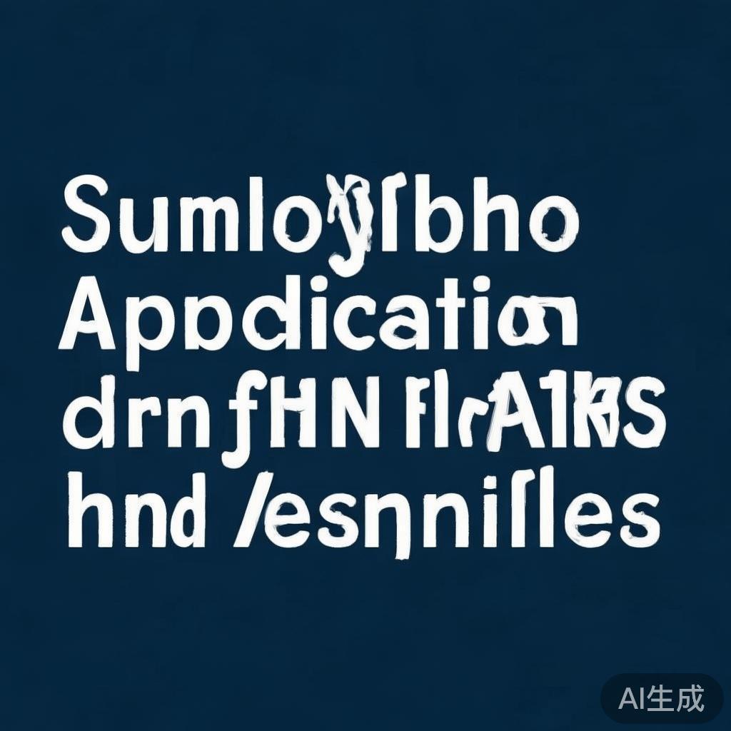 好，用户让我写一篇关于补贴申请及补贴事项模板的文章，还给了一个标题和内容要求。首先，我需要理解用户的需求。他们可能需要一个结构清晰、内容详实的文章，用于指导如何撰写补贴申请和补贴事项的模板