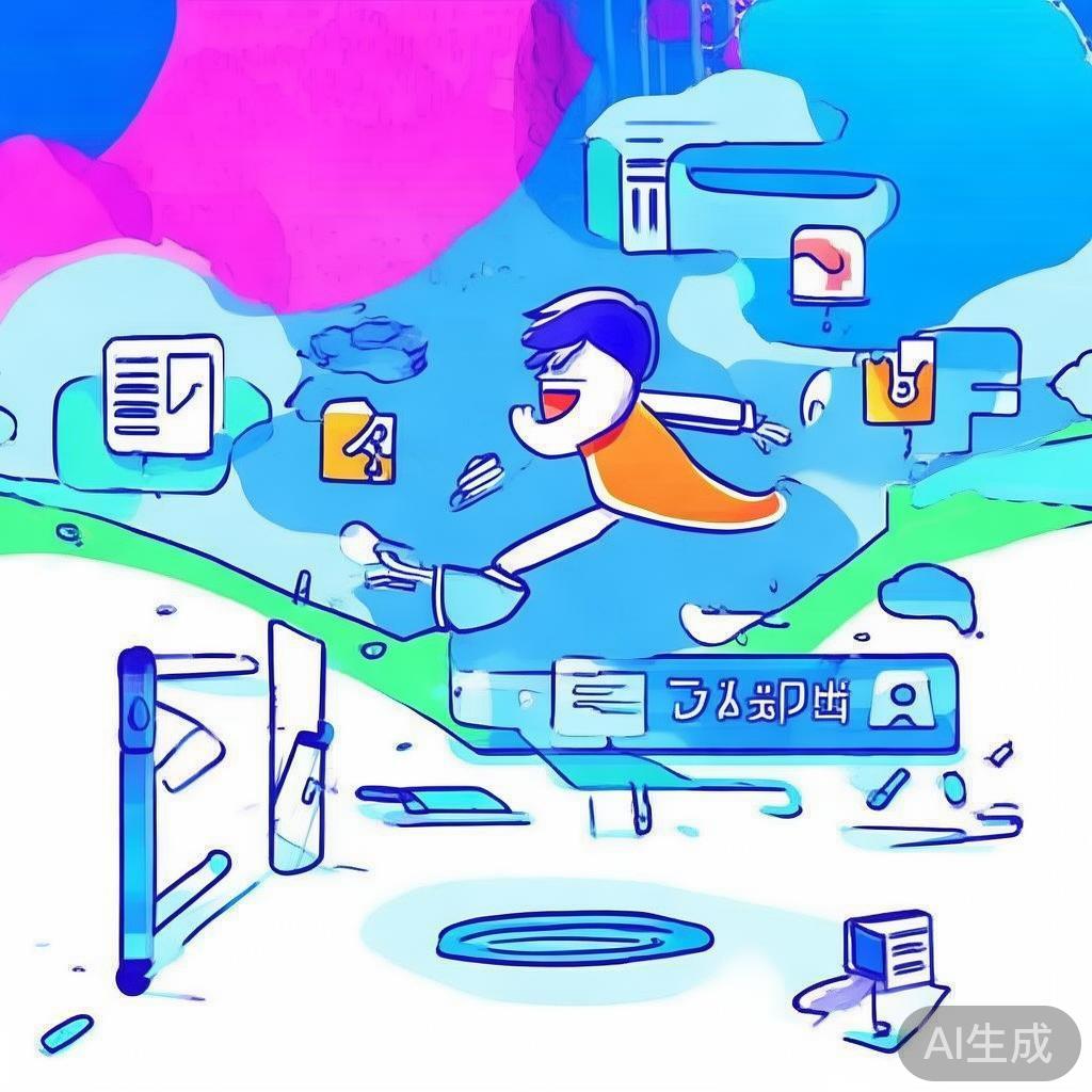 轻松跳过花呗注册人脸识别，揭秘实用技巧！