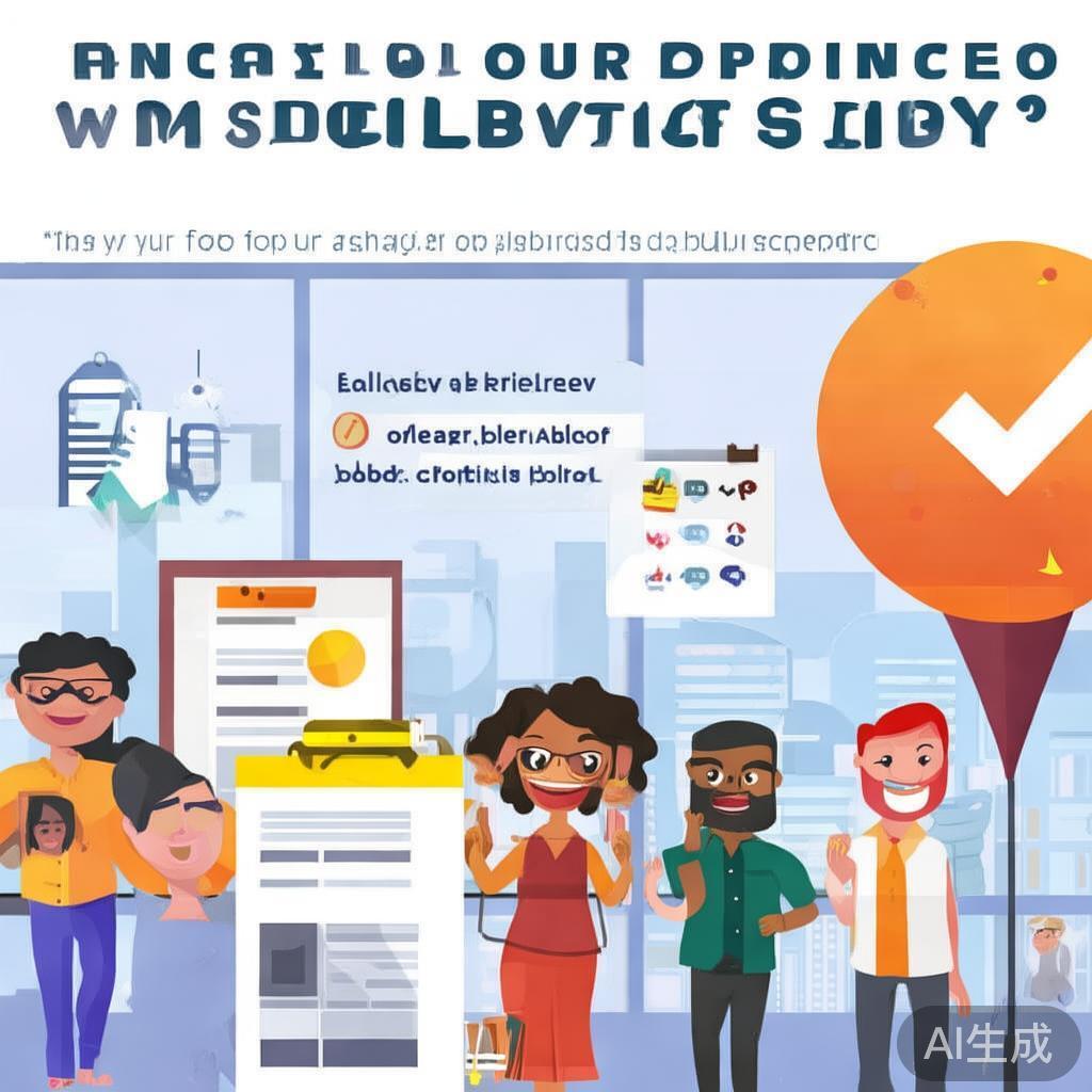 企业申请补贴真的有补贴吗？实用指南助您轻松申请