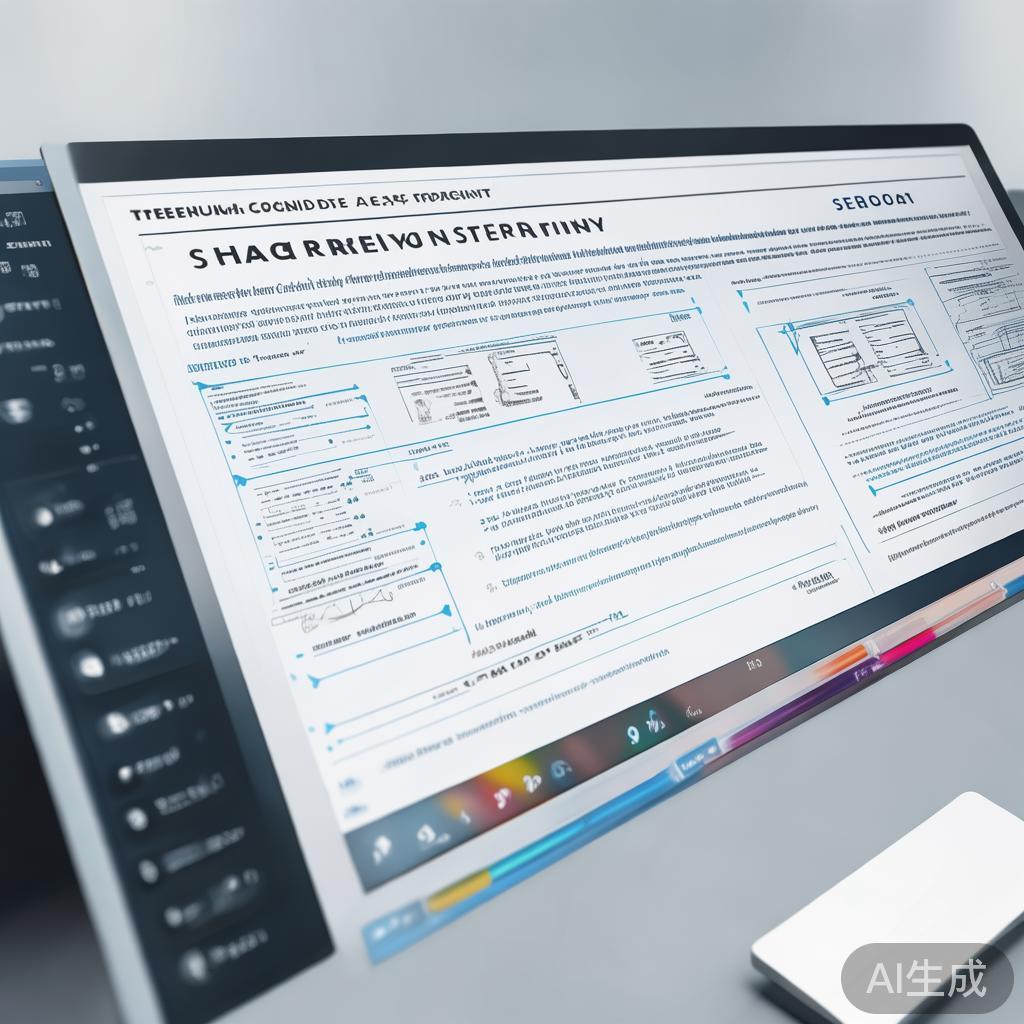 彻底清除CAD注册表残留，全面指南与操作步骤