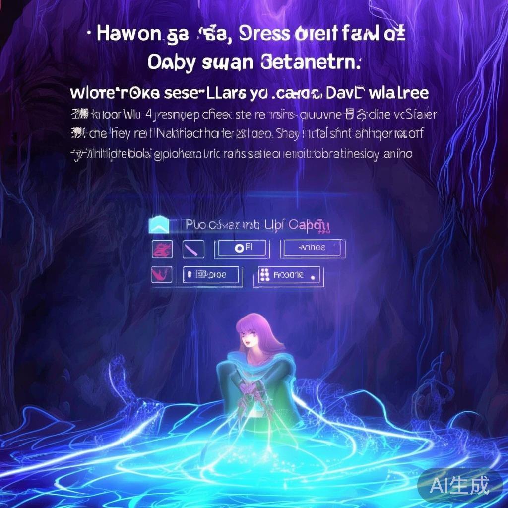 盘丝洞注册后如何注销，轻松掌握注销流程，保障个人信息安全