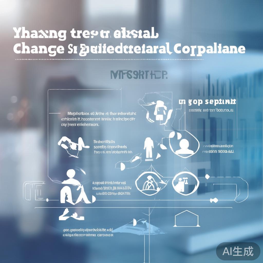 注册资金变更办理流程详解，助您轻松应对企业资金调整