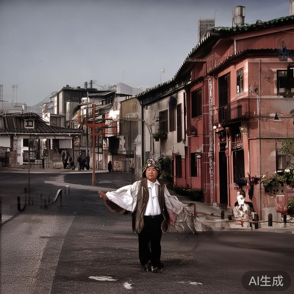 好，用户让我写一篇关于就业补贴申请时长的文章，首先得确定标题。标题要简洁明了，又能吸引读者，所以就业补贴申请时长，政策解读与优化建议听起来不错