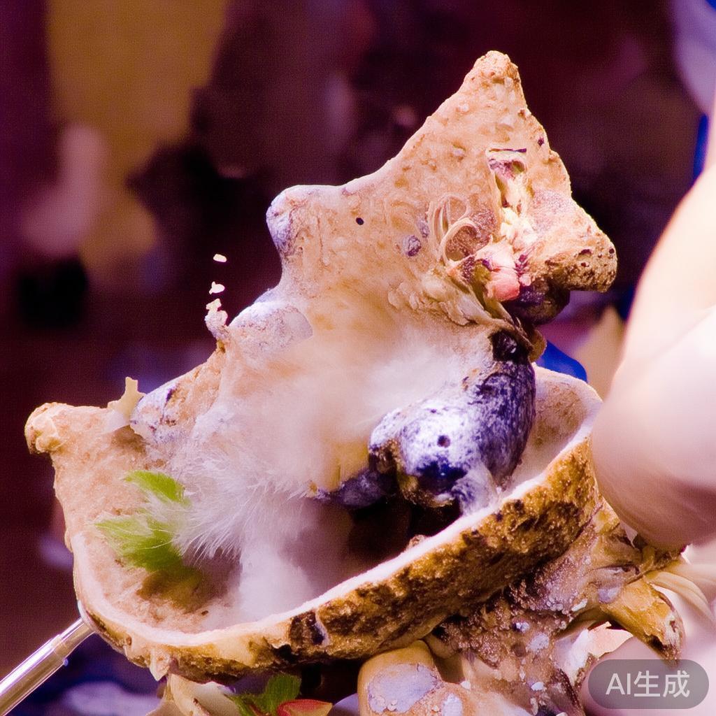 好，用户让我写一篇关于创业补贴取消社保补贴申请的文章，首先得确定标题。标题要简洁明了，又能吸引读者，所以创业补贴取消社保补贴申请，政策变化对创业者的影响这个标题不错