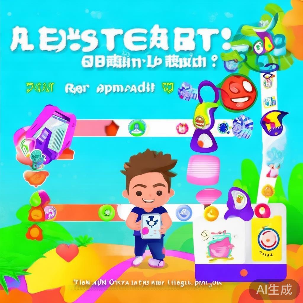 cf手游泰服注册攻略，轻松加入泰服大家庭，畅享游戏乐趣