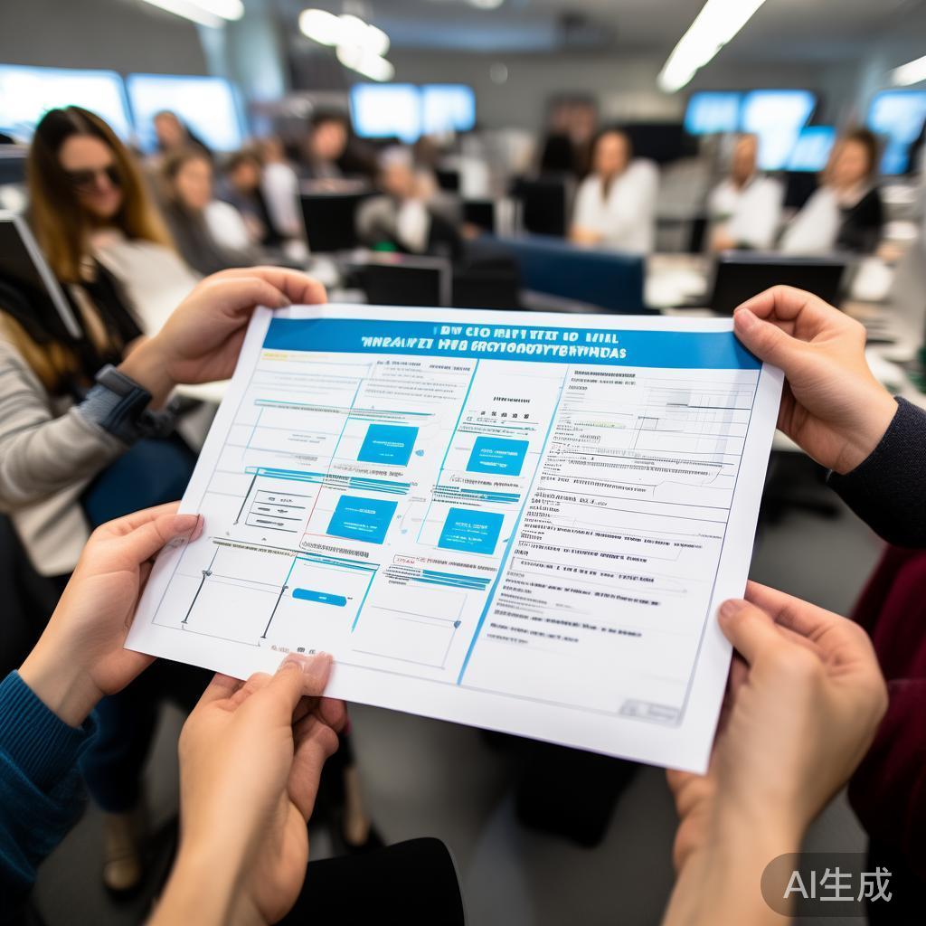 交通补贴就业补贴怎么申请