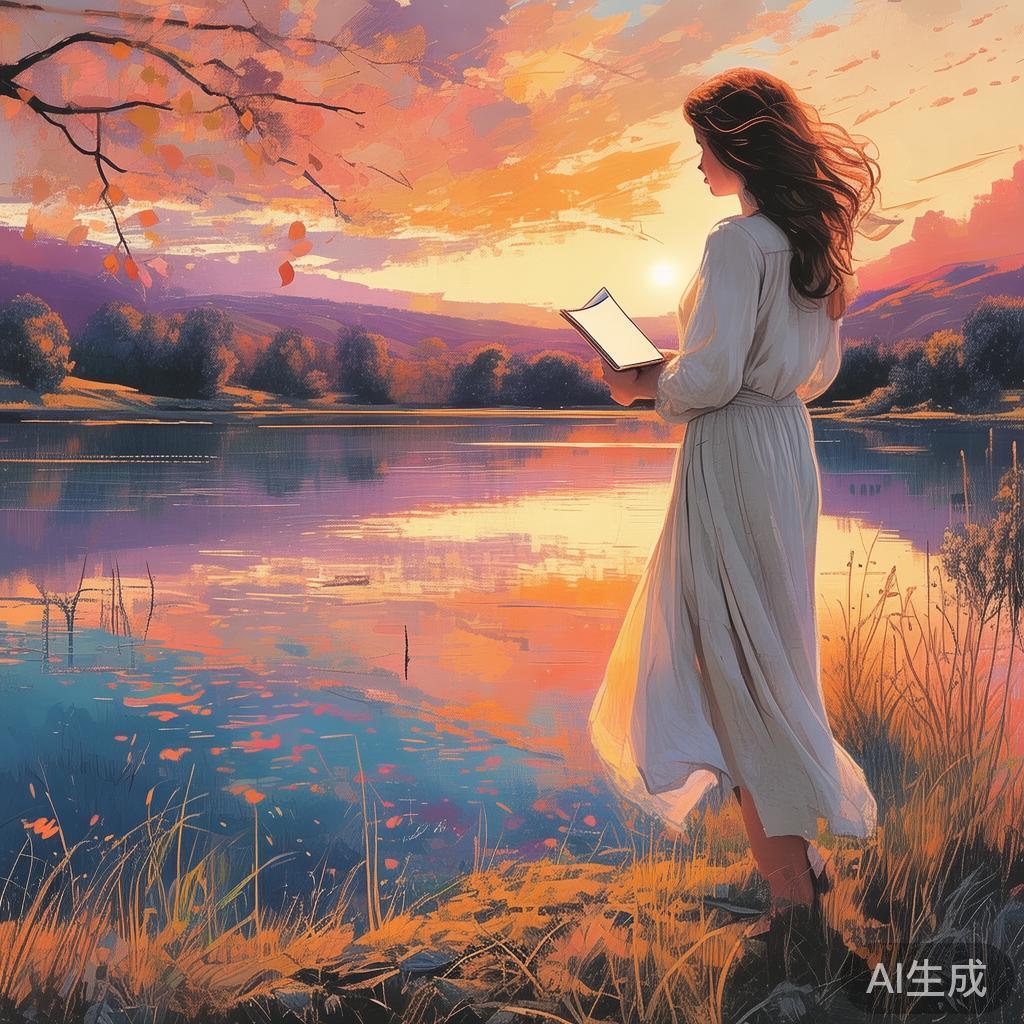 接下来是文章内容，用户要求不少于909个字。我得先规划一下文章的结构。通常，这类文章可以分为引言、补贴政策解读、申请步骤、注意事项以及总结几个部分