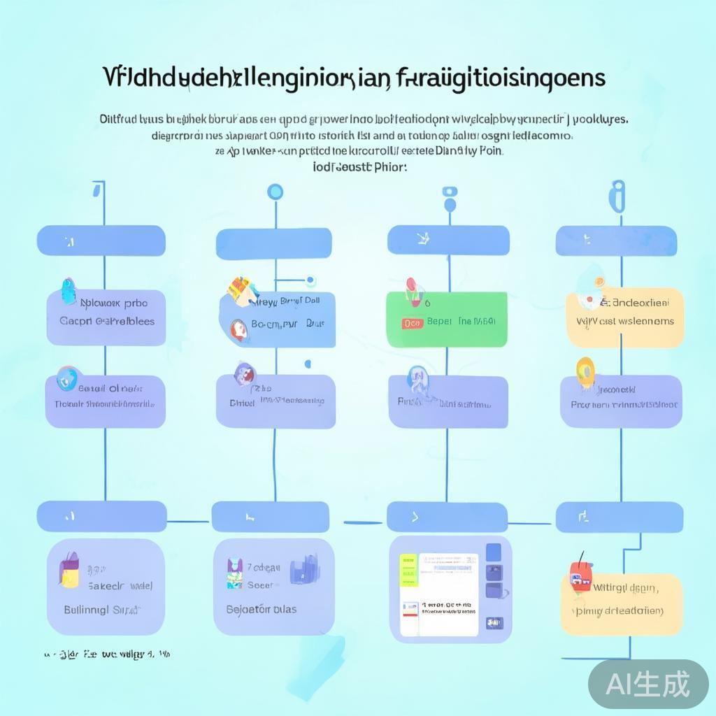 滴滴注册不上怎么办？全方位解析解决注册难题