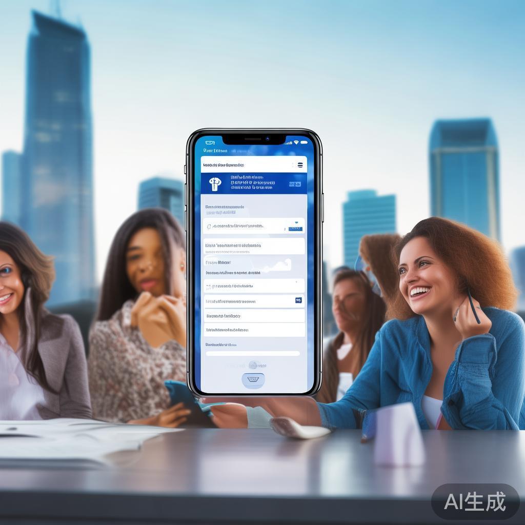 轻松注册网络电话号码，畅享便捷沟通新体验