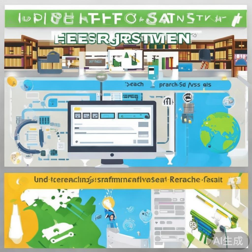 如何查询商标是否已被注册，全方位指南