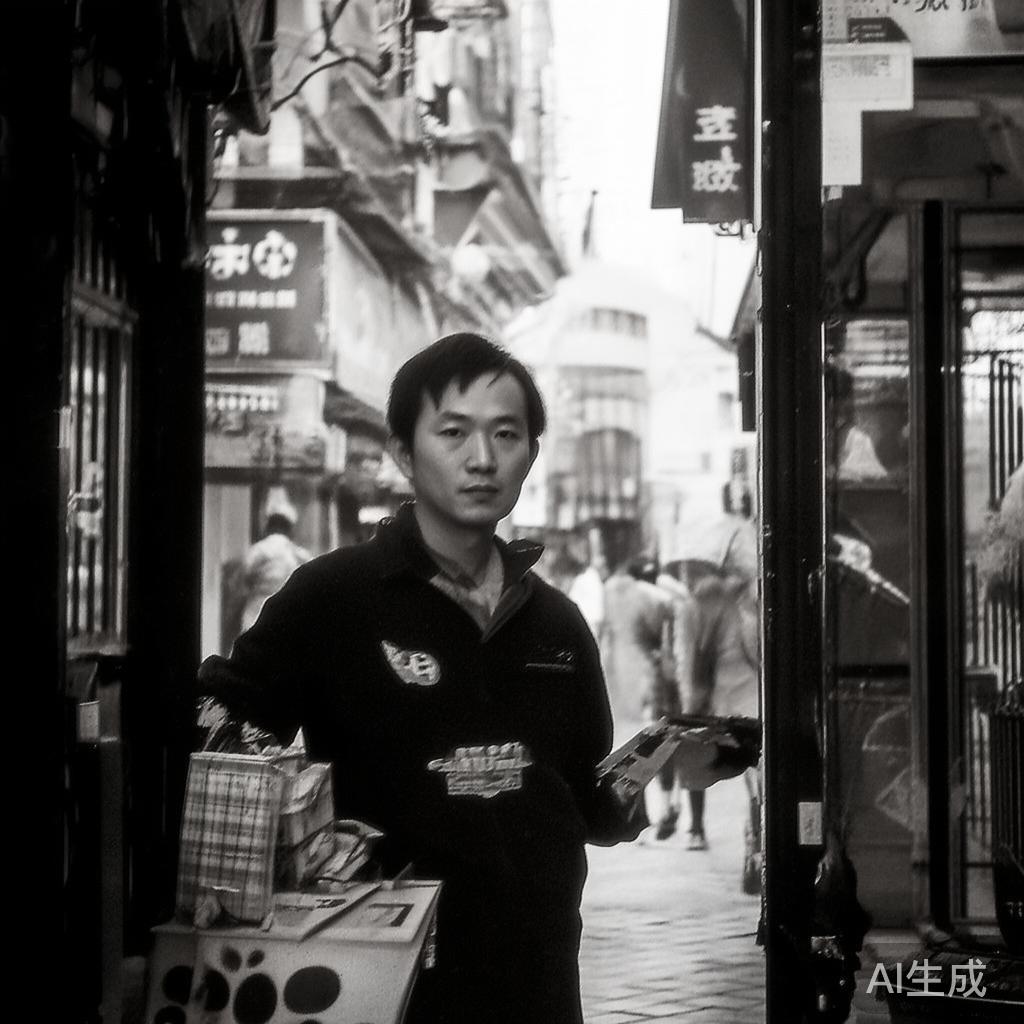 好，用户让我写一篇关于住房补贴申请广州补贴的文章，首先得确定标题。标题要简洁明了，能吸引读者，所以广州住房补贴申请指南，如何快速获得补贴这个标题不错，既说明了主题，又给出了行动建议