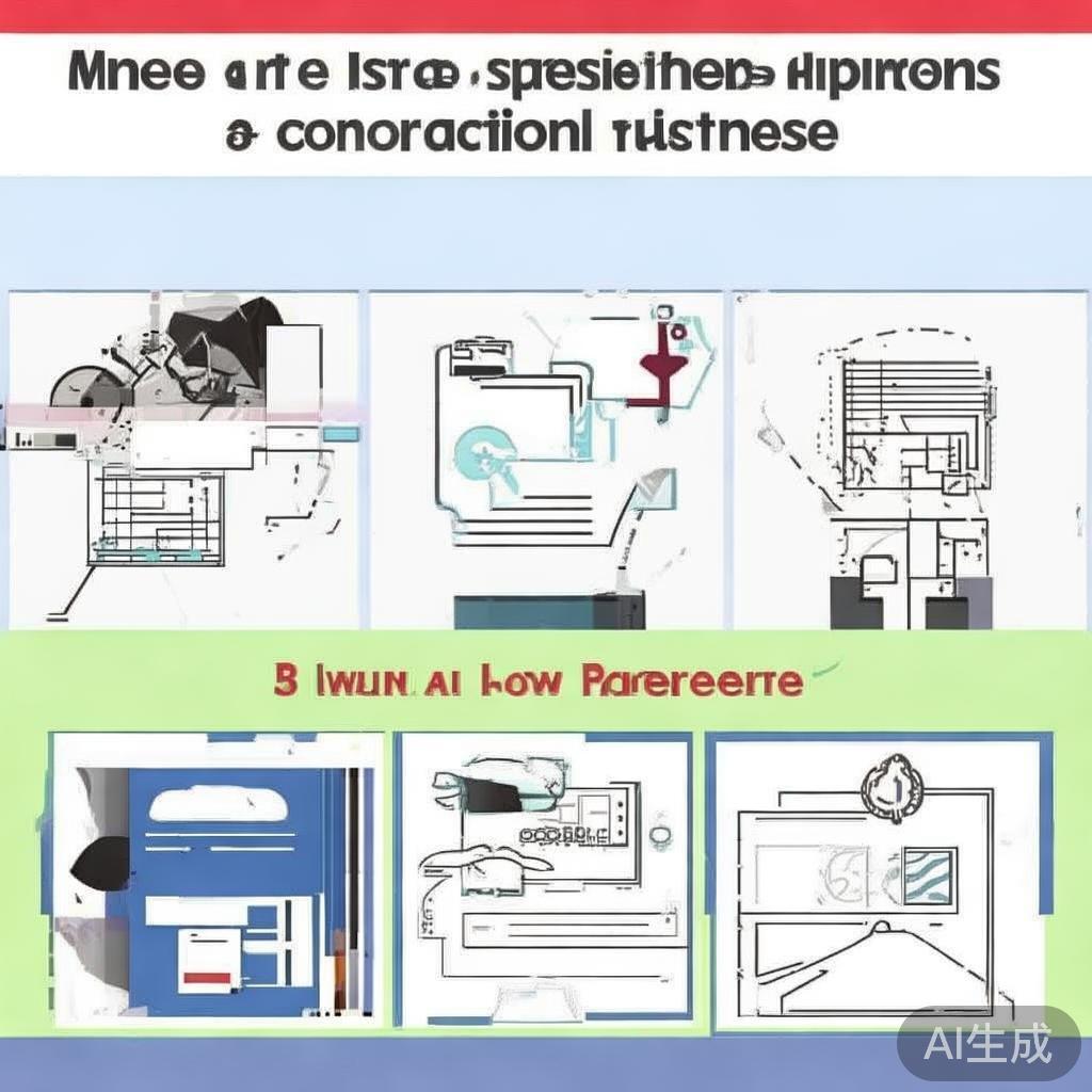 二建拿到证后如何顺利完成注册，全方位指南