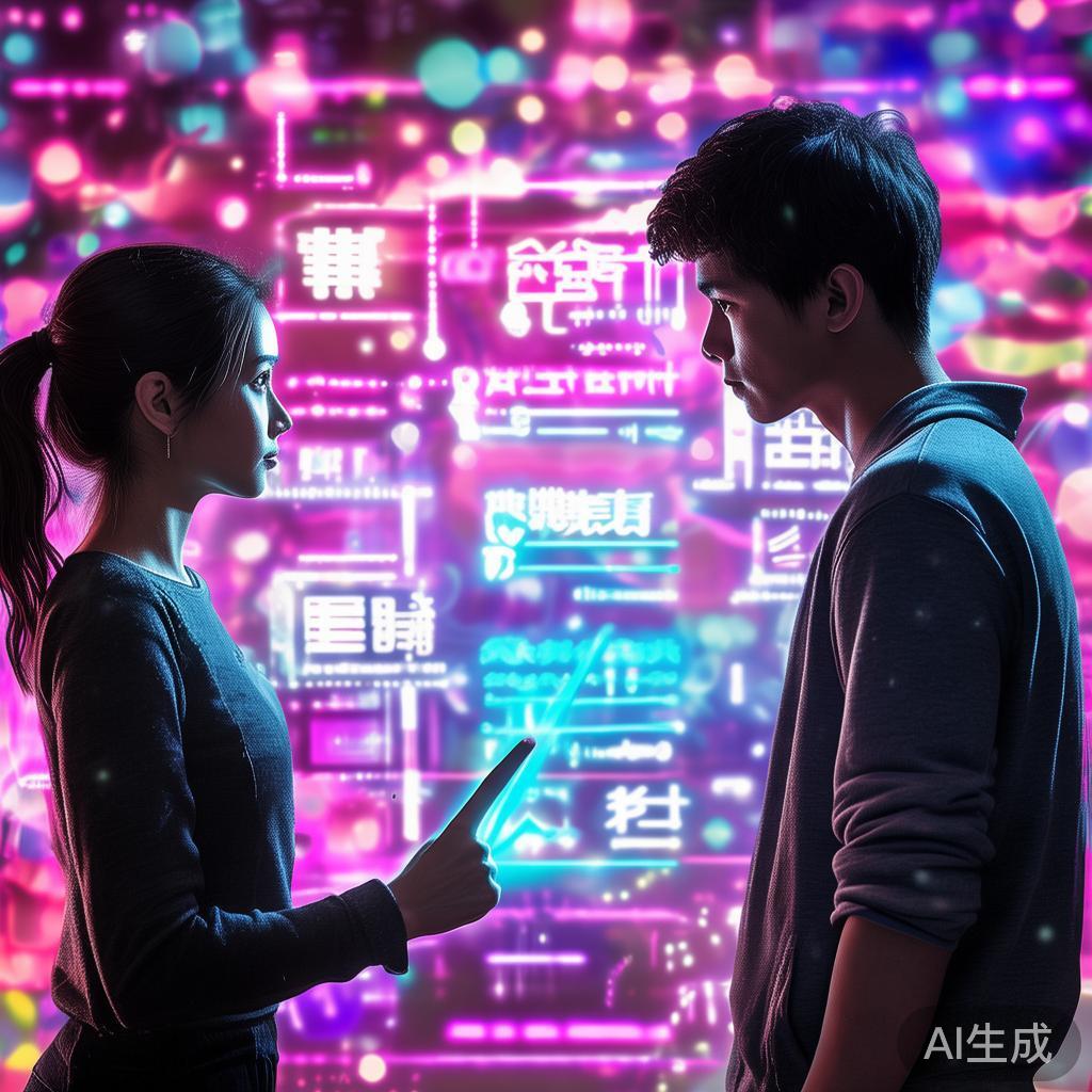 爱上约注册难题解答，注册不了怎么办？