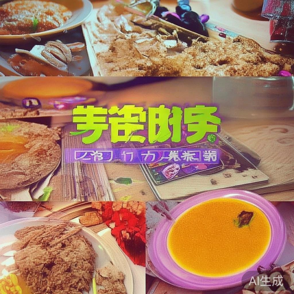 好，用户让我写一篇关于拼多多百亿补贴申请补贴的文章，标题和内容都要写。首先，我需要明确用户的需求。他们可能是一个商家或者拼多多的用户，想要了解如何申请百亿补贴，或者想了解补贴的具体内容和好处