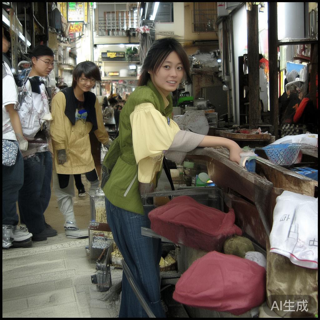 好，用户让我写一篇关于就业补贴的补贴申请时间的文章，首先得确定标题。标题要简洁明了，能吸引读者，所以就业补贴申请时间，政策解读与申请指南挺合适