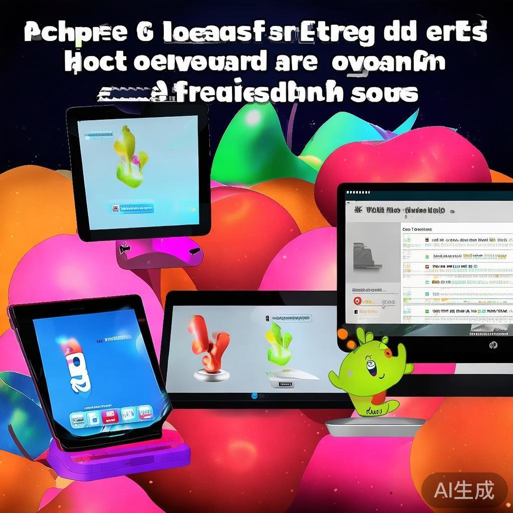 苹果8注册不顺利？教你轻松解决注册难题！