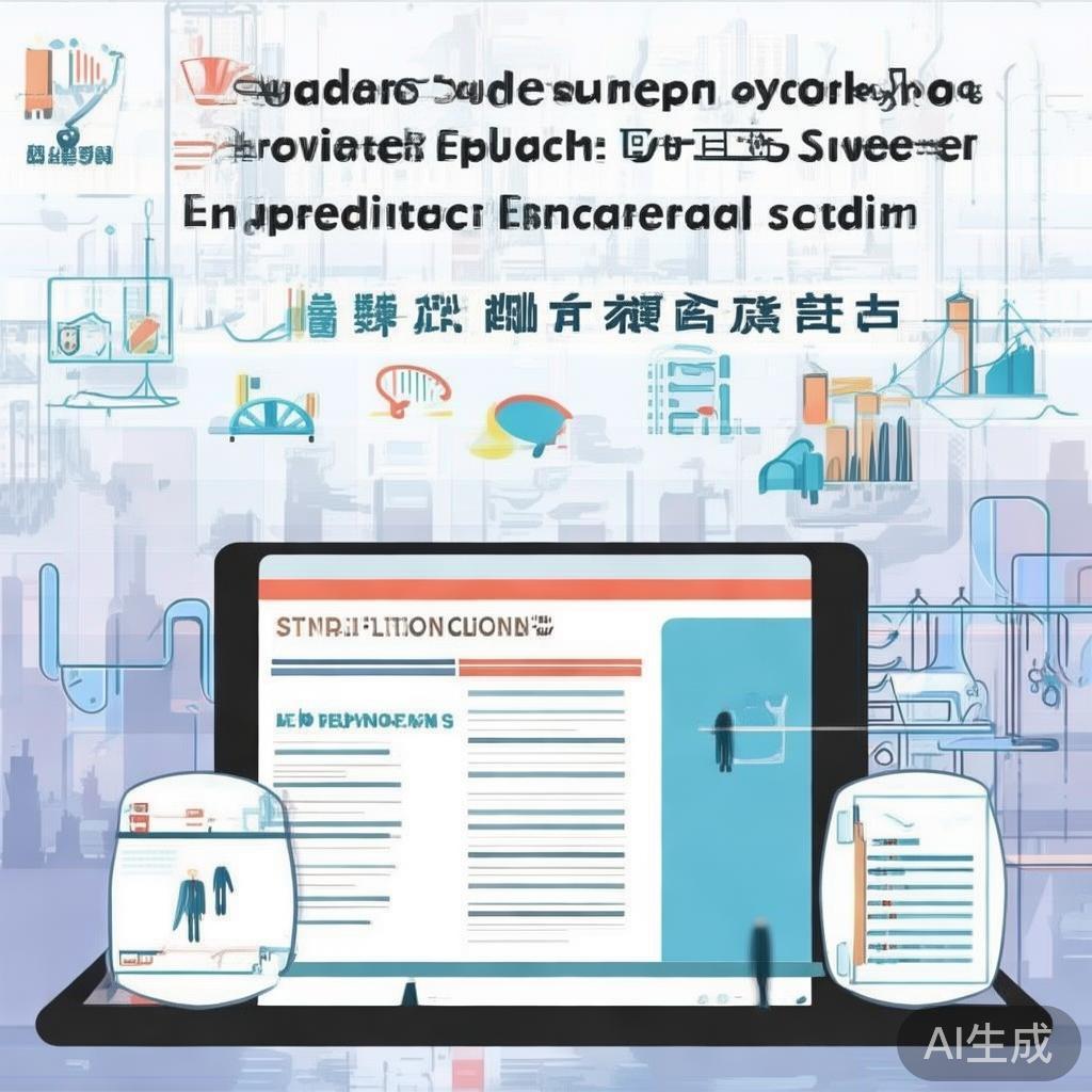 深圳创业补贴申请指南，如何高效获取资金支持？