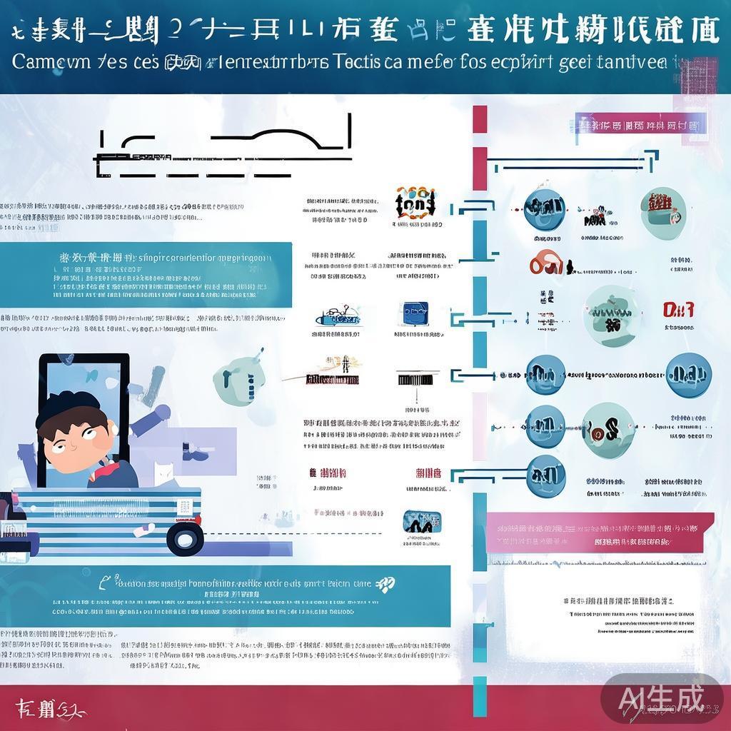 交管12123注册不了怎么回事？全面解析解决方法