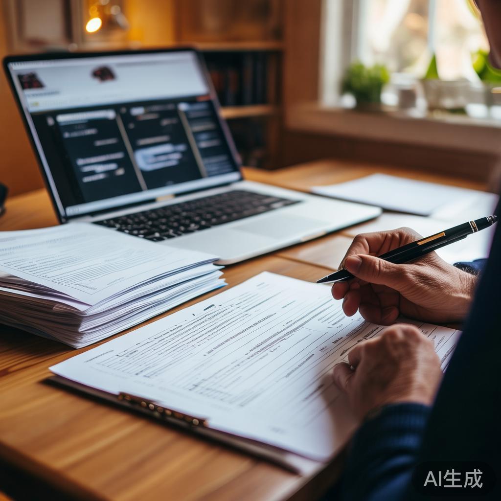 然后，我得思考用户的需求。他们可能是一个即将失业的人，或者刚失业的人，想了解如何申请补贴。所以，文章需要详细、易懂，避免使用过于专业的术语，让读者容易理解