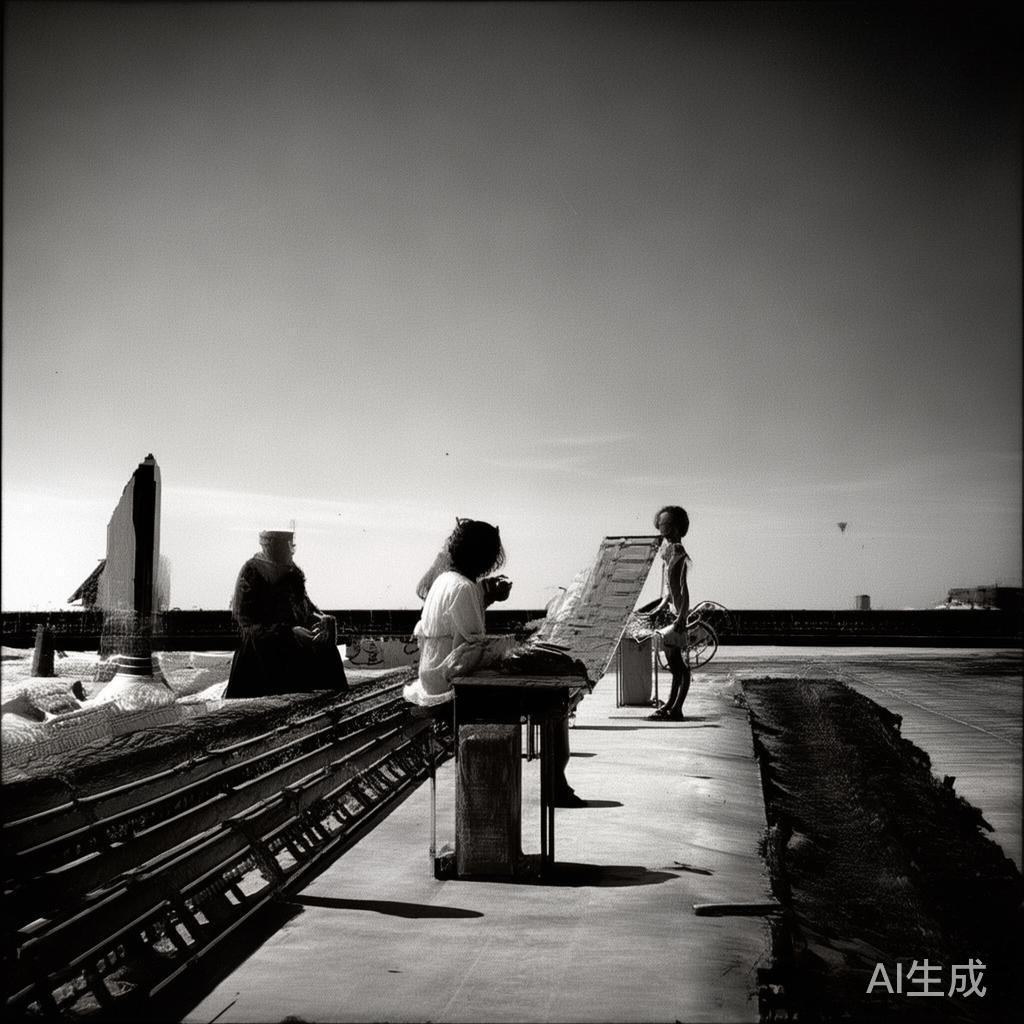 好，用户让我写一篇关于燃油补贴及停车补贴申请的文章，还给了标题和内容的要求。首先，我需要明确文章的结构，确保内容不少于938个字