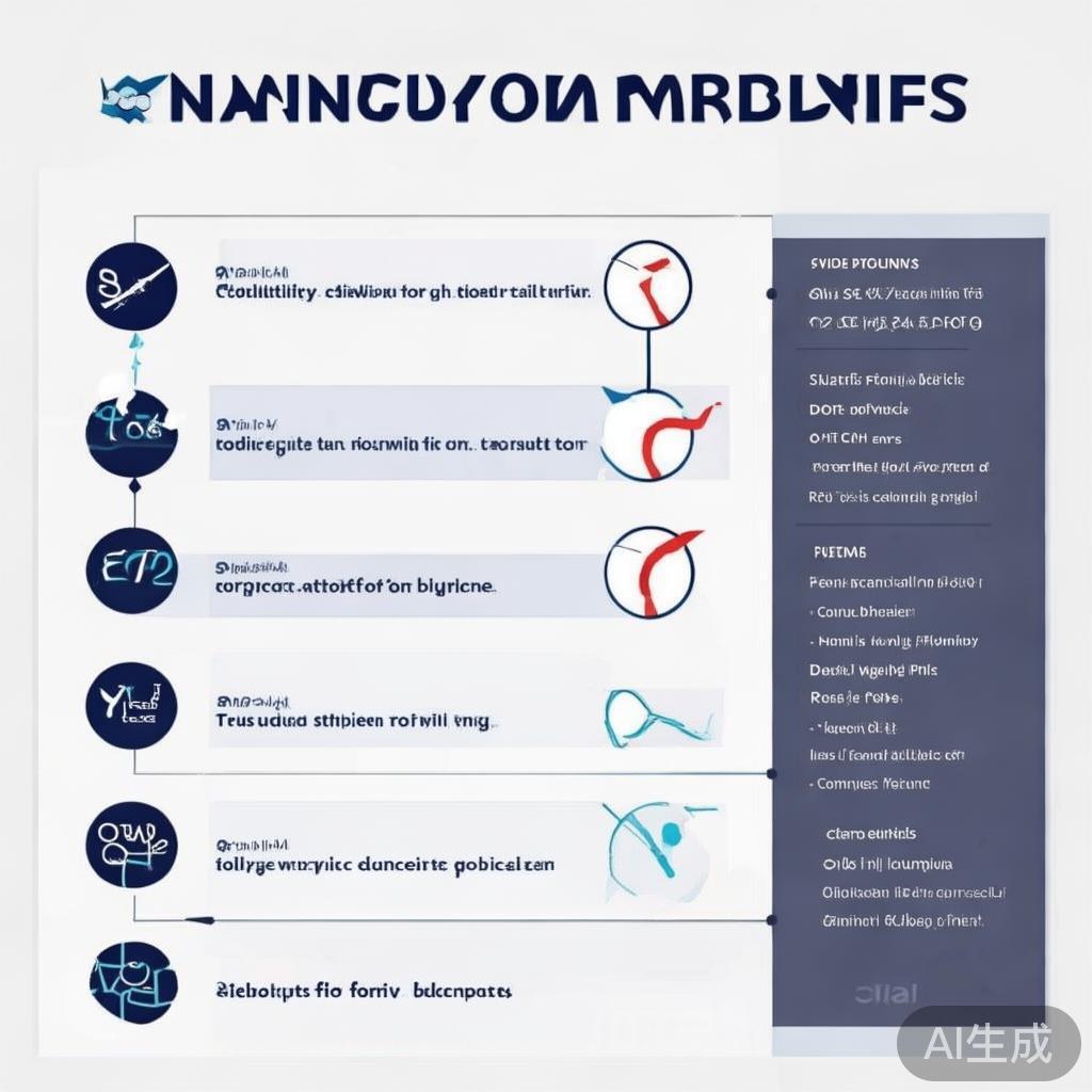 生育补贴金怎么申请，步骤与注意事项