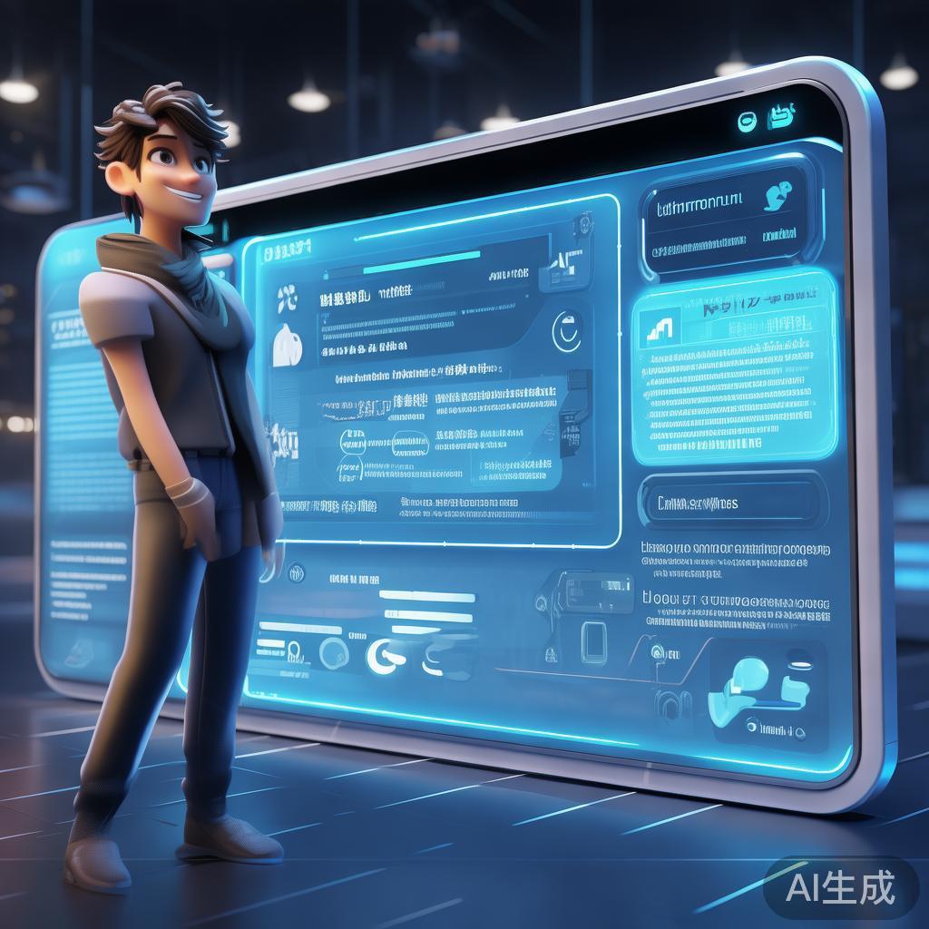 王者实名制注册新规解读，如何轻松应对实名制注册更改？