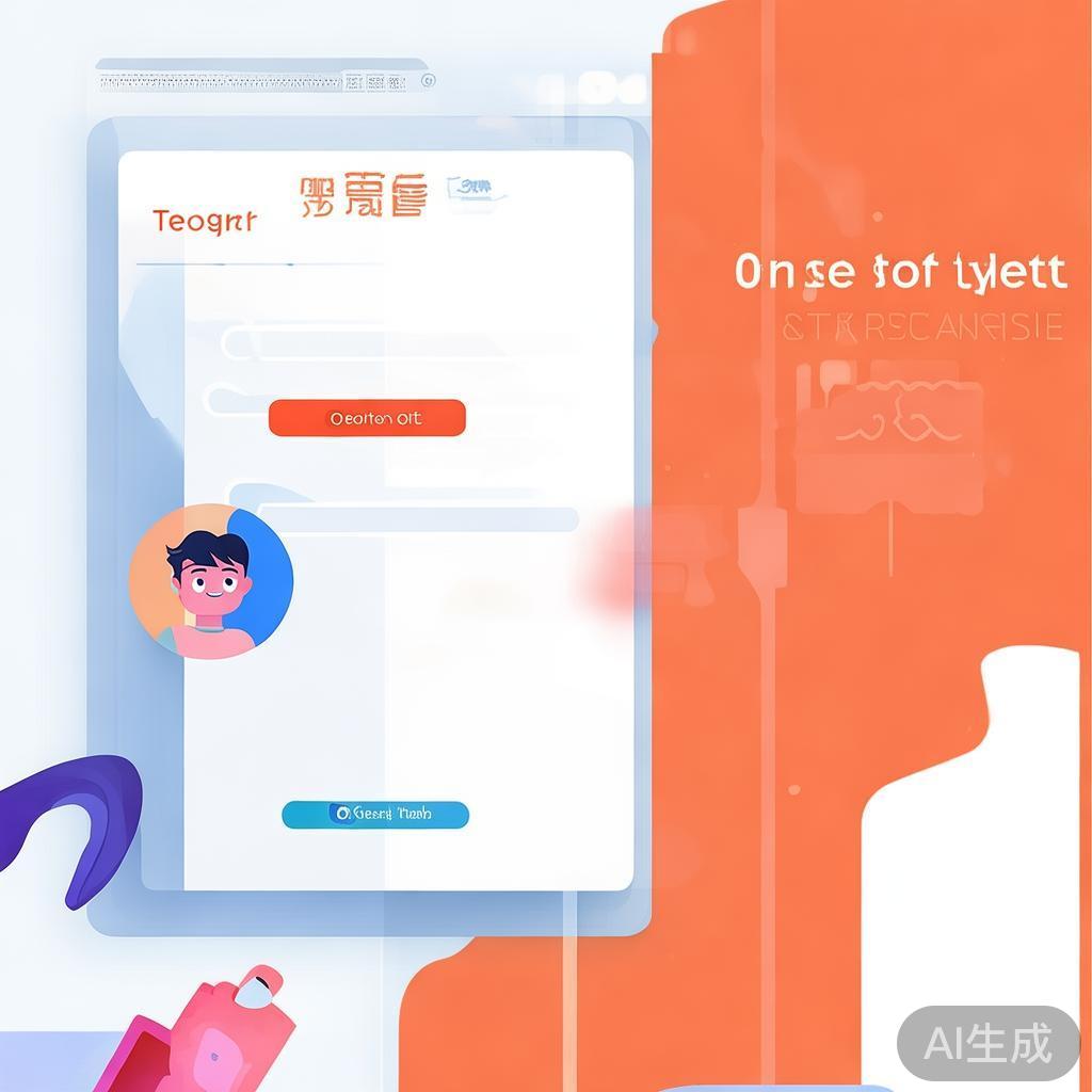 手机轻松注册淘宝账号，QQ邮箱一步到位！