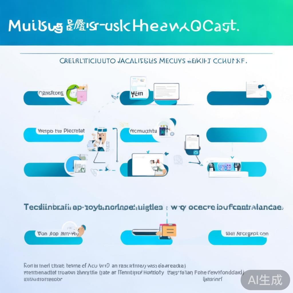 如何轻松多注册一个微信号，实用攻略解析