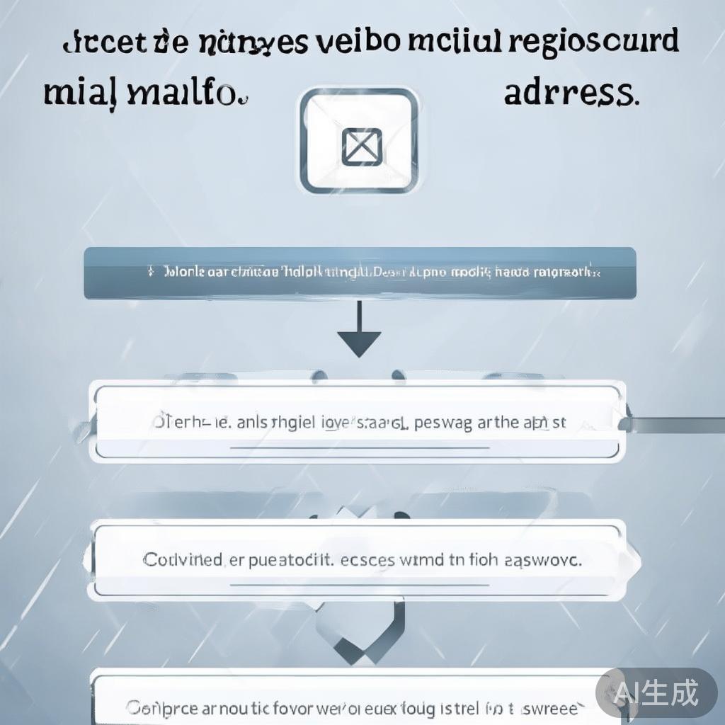 如何注销用邮箱注册的微博账号，详细步骤解析