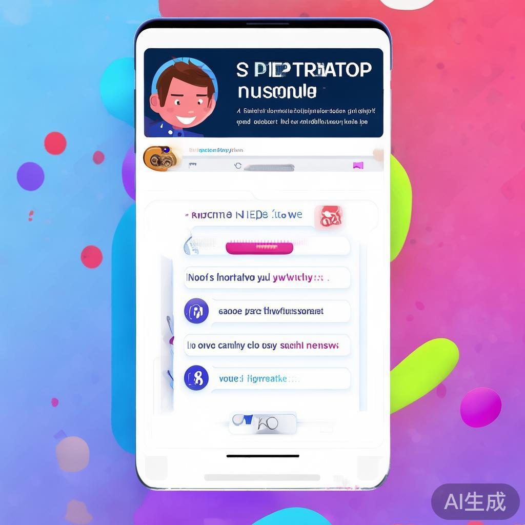 快手注册新用户名教程，轻松成为短视频达人