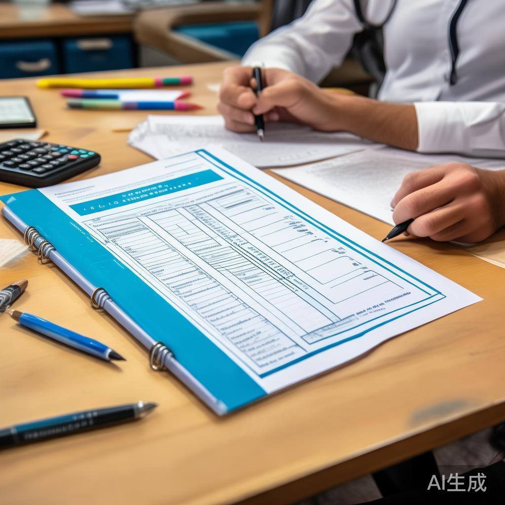 好，我现在需要帮用户写一篇关于防疫补贴申请补贴怎么填的文章。首先，我得理解用户的需求。用户可能是一位需要申请防疫补贴的人，或者是负责审核补贴申请的人。不管是谁，他们都需要一个清晰的指导来填写申请表格