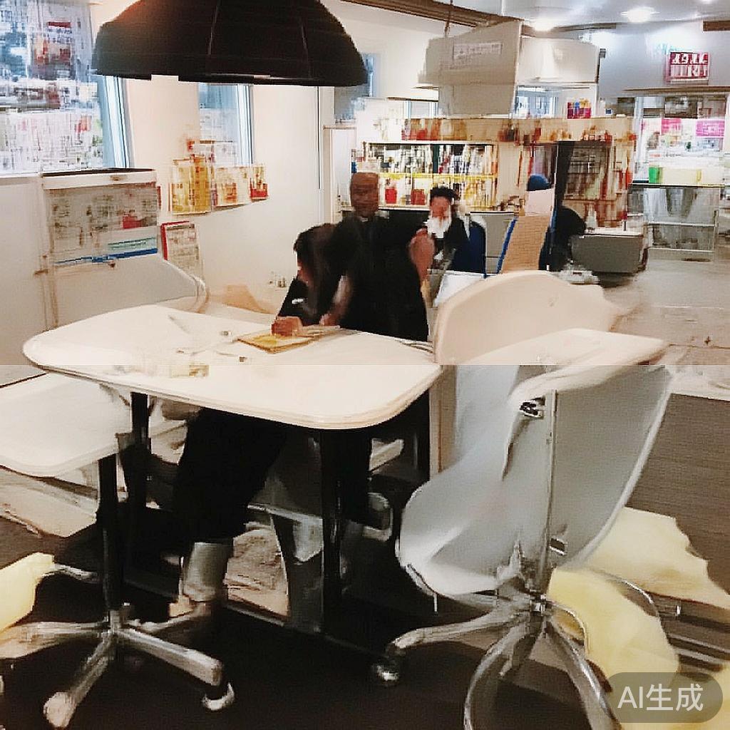 好，用户让我写一篇关于厨师证补贴申请的文章，标题和内容都要写。首先，我需要确定标题，要吸引人又明确。然后，内容部分要详细，不少于971个字，涵盖补贴申请的流程、所需材料、注意事项以及补贴的好处