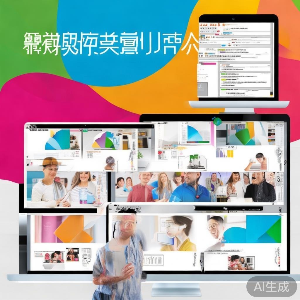 学历电子注册备案表打印全攻略，轻松获取电子学历证明