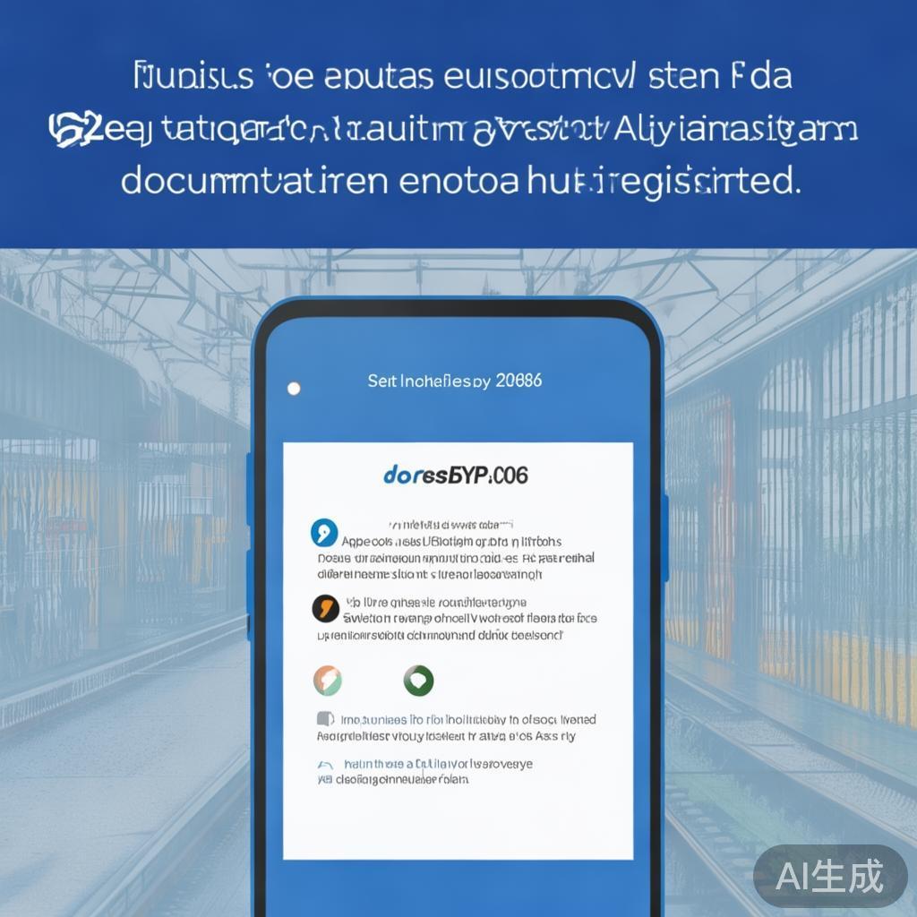 12306证件被注册过怎么办？教你轻松解决证件被占用问题