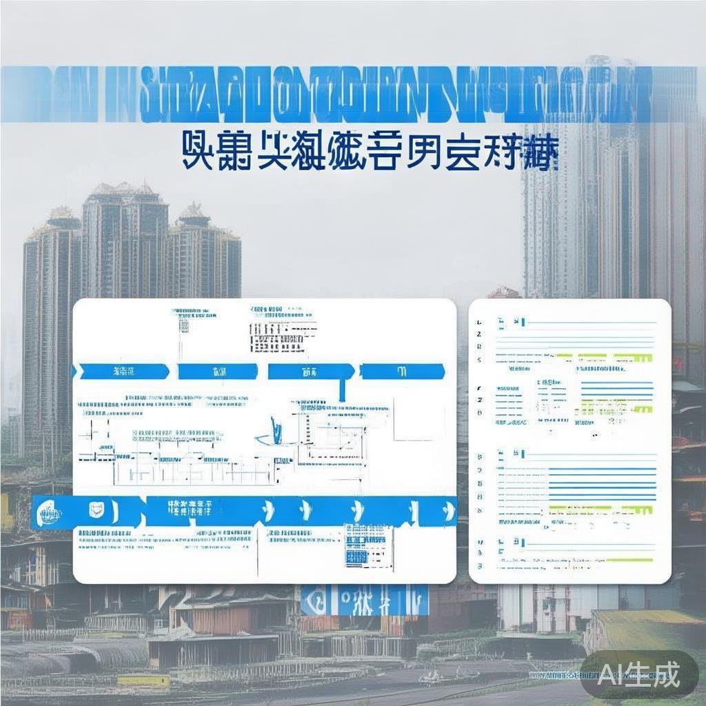 深圳成长补贴申请指南，如何申请及注意事项