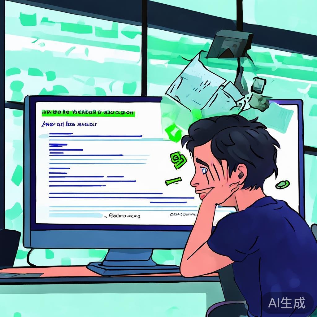 微信被重新注册，如何应对与解决？