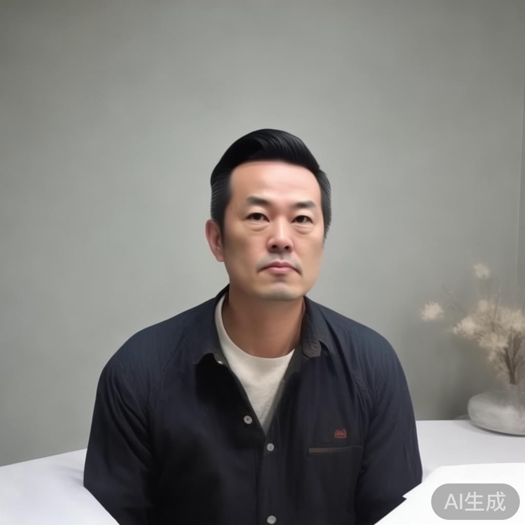 好，用户让我写一篇关于高级人才补贴申请补贴的文章，还给了标题和内容的要求。首先，我需要明确文章的结构和内容要点。标题已经确定是高级人才补贴申请指南，如何高效申请补贴，接下来是正文部分