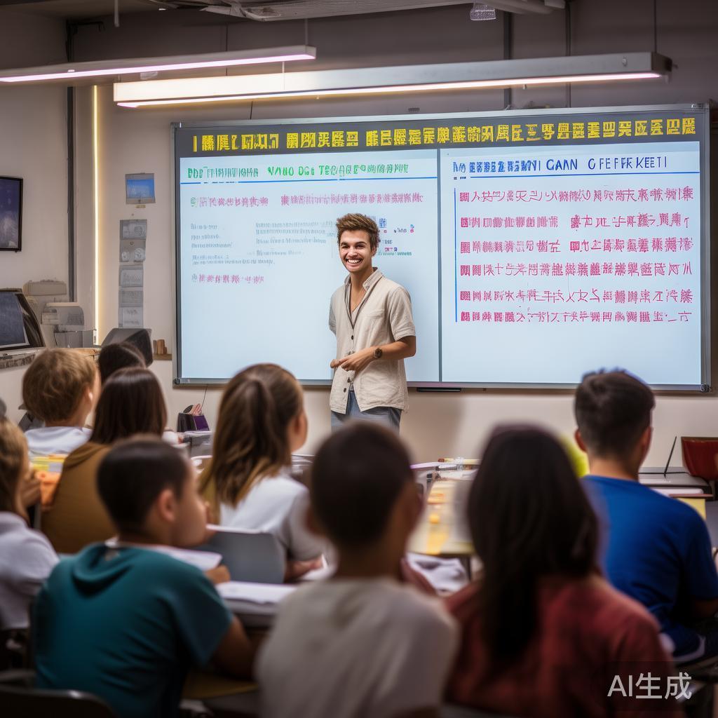 百词斩注册难题解答，注册不了怎么办？