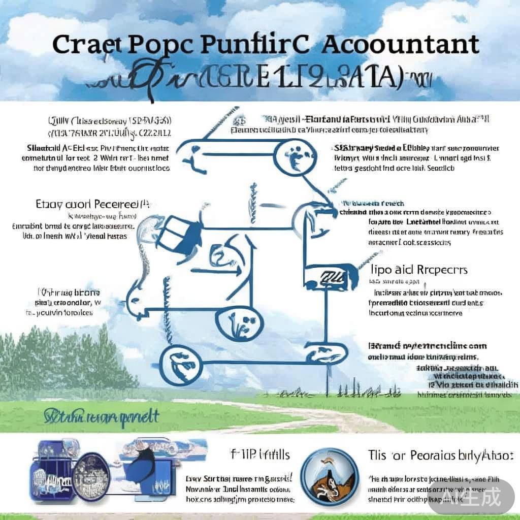 怎么考注册会计师证，全面攻略助你顺利通关