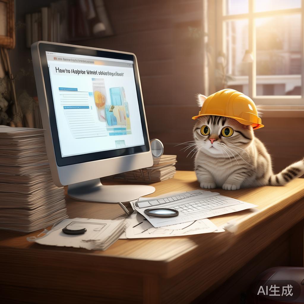 没有补贴怎么申请补贴呢