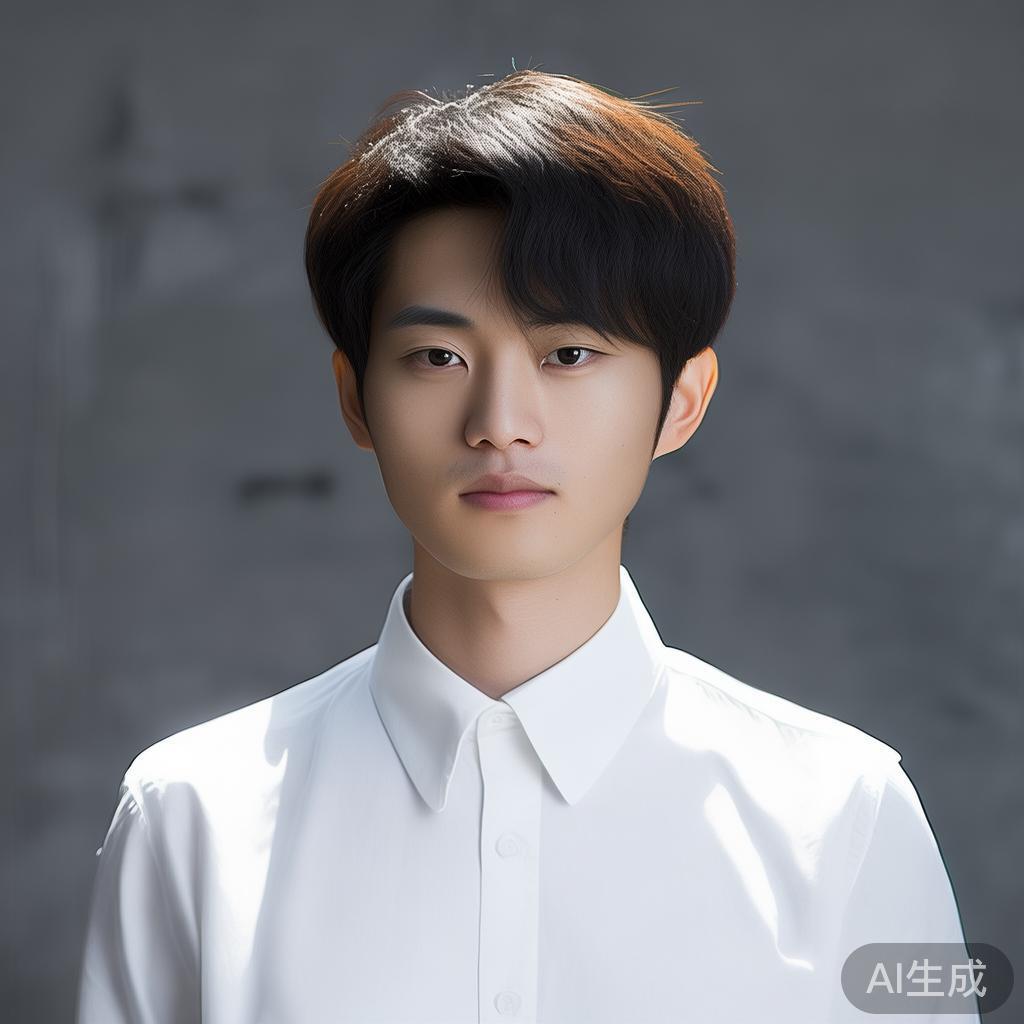 好，用户让我写一篇关于申请创业补贴和租金补贴的文章，标题和内容都要写。首先，我需要确定文章的结构。标题已经给出，挺合适的，直接点明主题